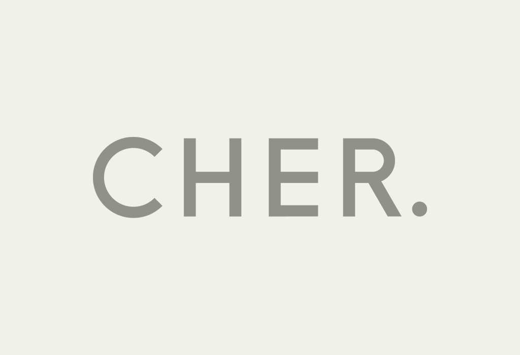 Cher