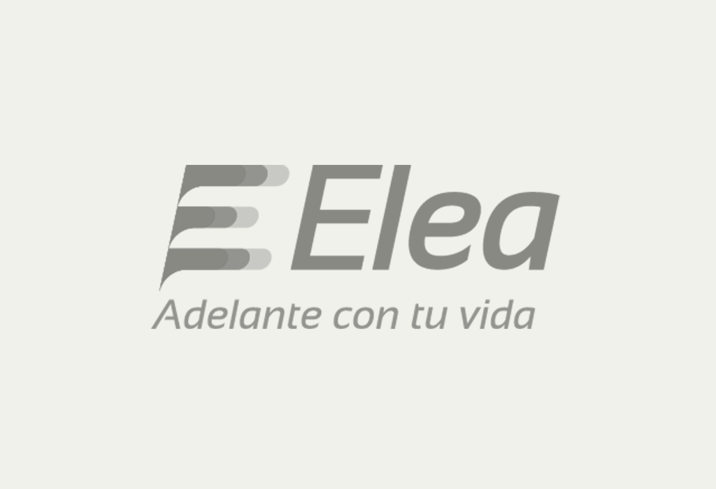 Elea