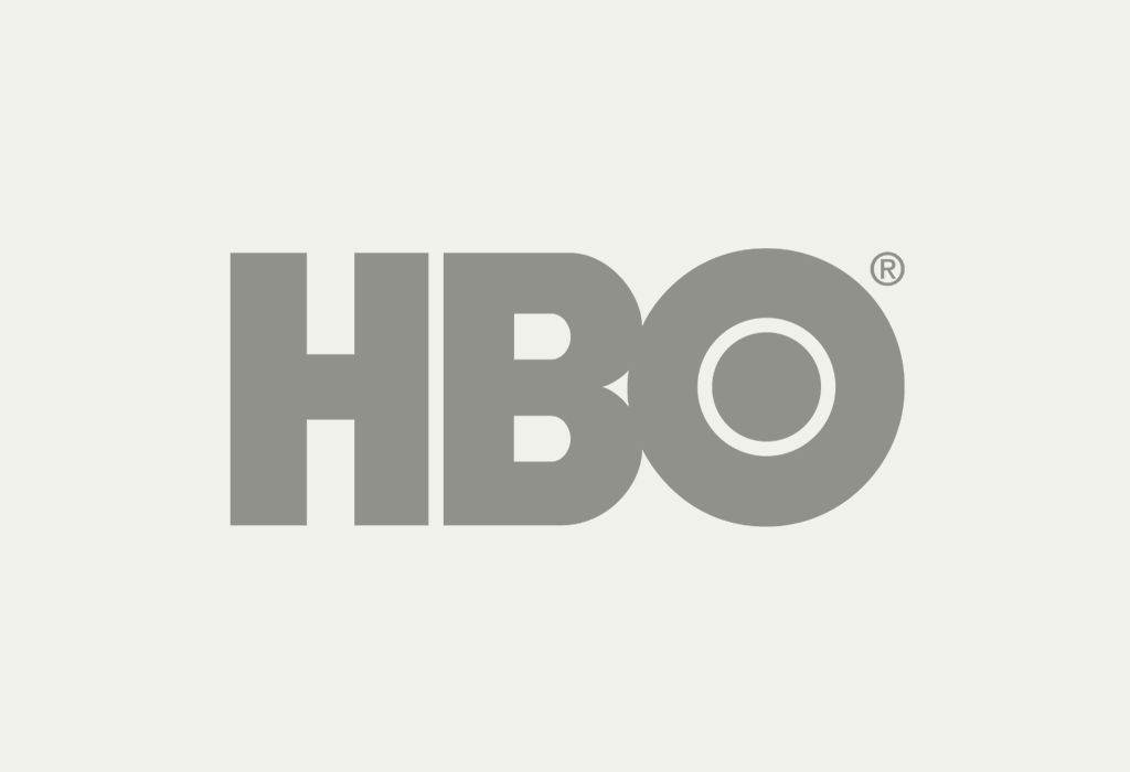 HBO