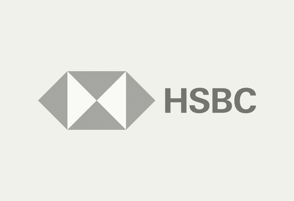 HSBC