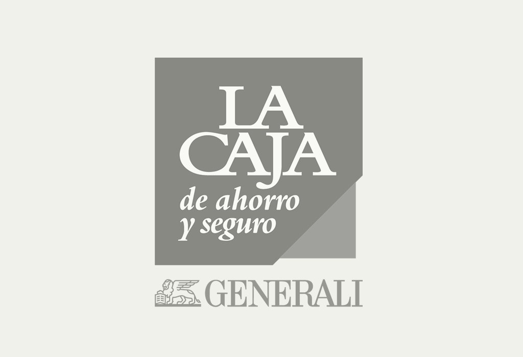 La Caja
