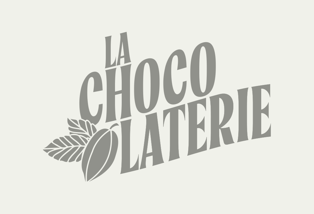 La Chocolaterie