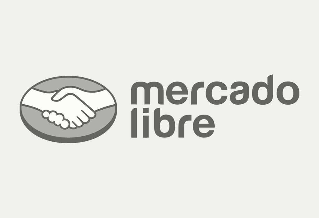Mercado Libre