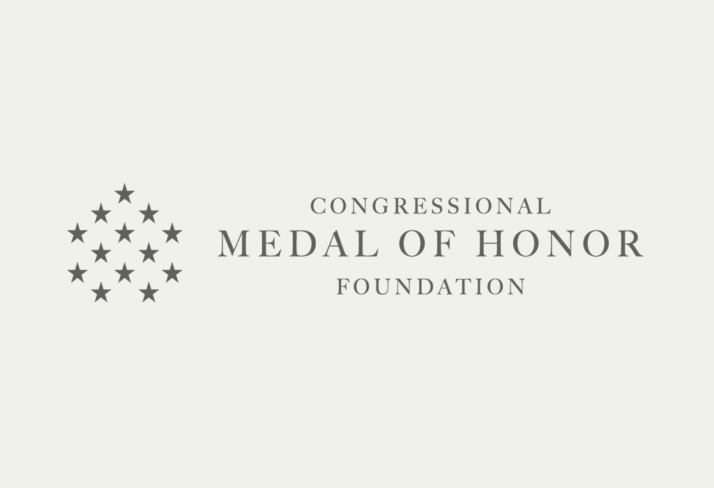 MOH