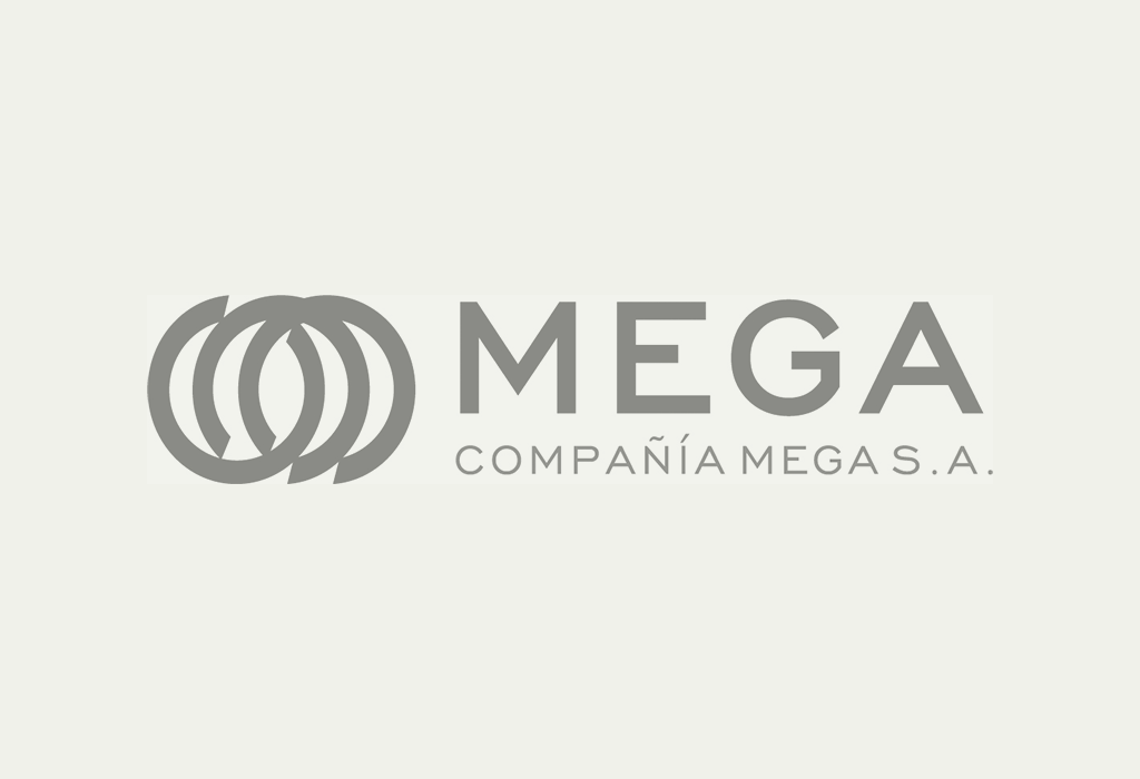 Mega