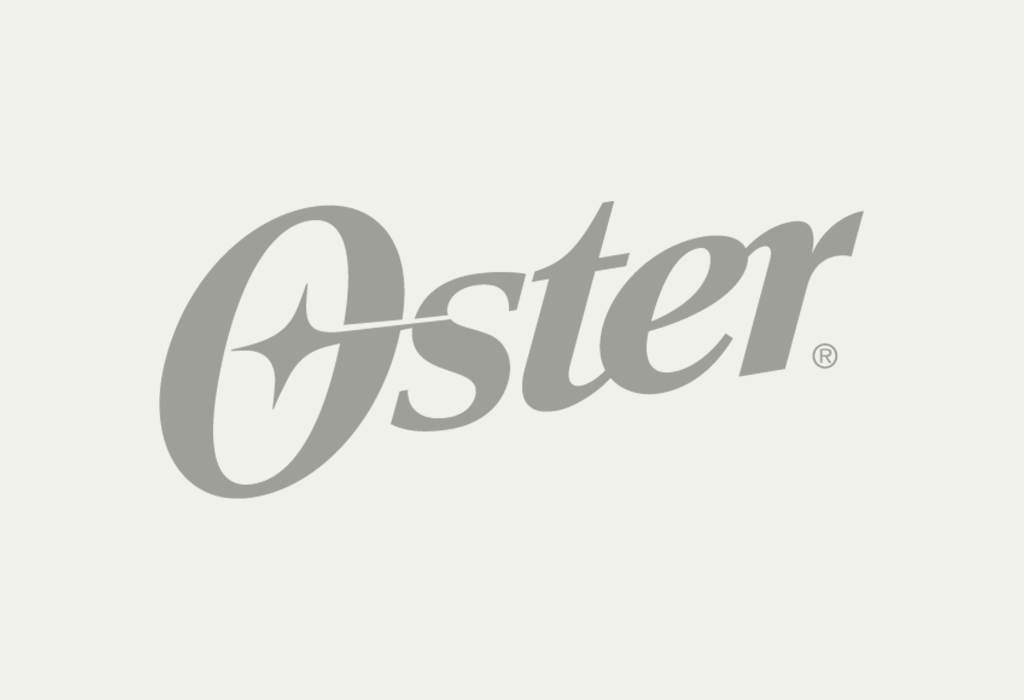 Oster