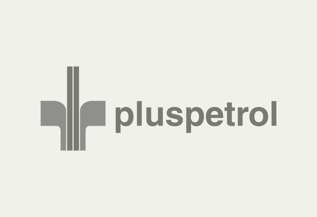 PP