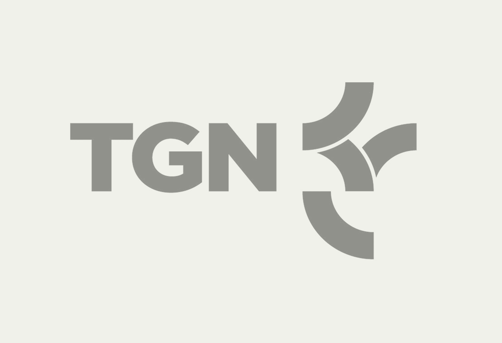 TGN