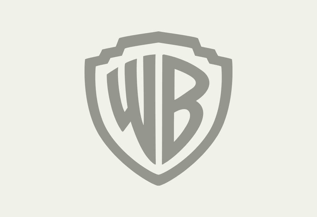 Warner Bros