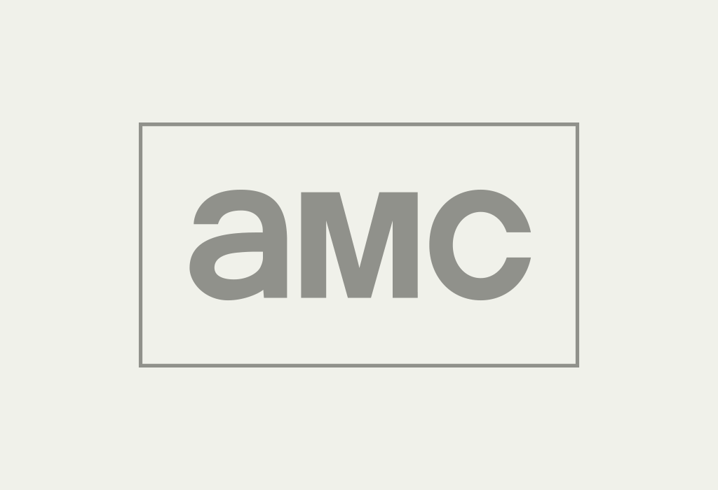 AMC